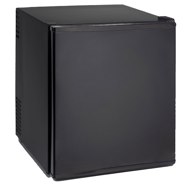 Avanti Avanti 1.7 cu. ft. Superconductor All Refrigerator, Black SAR1701N1B - main